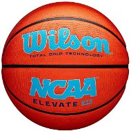 Wilson velikost 7 - Basketball