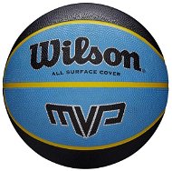 Wilson MVP velikost 7 - Basketball