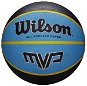 Wilson MVP velikost 7 - Basketbalový míč