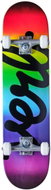 Verb Script 7,75" Spectrum - Skateboard