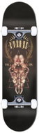 Madrid Street 8" Stag - Skateboard