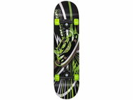 Powerslide Playlife Drift 31 × 8" - Skateboard