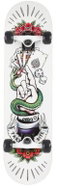 Area TYB White Complete Skateboard - Skateboard