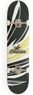 Crandon 7.75 Branch - Skateboard