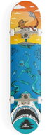 Crandon 7.75 Under - Skateboard