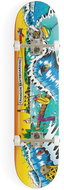Crandon 8" North - Skateboard