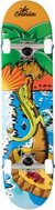 Crandon 8.25" Palm - Skateboard