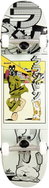 Crandon 8.25" Zen - Skateboard