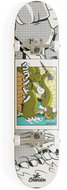 Crandon 7,75 Godshiba - Skateboard