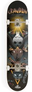 Crandon 7.75 Chain - Skateboard