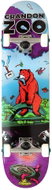 Crandon 8.25" Bear - Skateboard