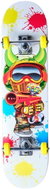 Speed Demons Characters Set 8" Paintballer - Skateboard