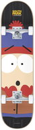 Hydroponic South Park Complete 8" Tent - Skateboard