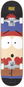 Hydroponic South Park Complete 8" Stan - Skateboard