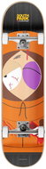 Hydroponic South Park Complete 8.125" Kenny - Skateboard