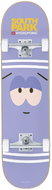 Hydroponic South Park Complete 8" Towelie - Skateboard
