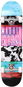 Madrid Street Komplet 8,25" Layers - Skateboard