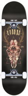 Madrid Street Set 8,5" Stag - Skateboard