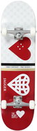 Heart Supply Society Pro Kit 8.25" Jagger Eaton - Skateboard