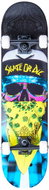 Speed Demons Gang Kit 7,75" Mob - Skateboard