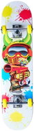 Speed Demons Characters Set 7,5" Paintballer - Skateboard