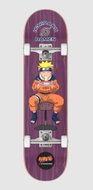 Hydroponic X Naruto Set 8" Naruto - Skateboard