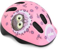 Dětská cyklistická přilba PUHA 44-48 cm - Bike Helmet