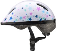 Dětská přilba MTR, STARS - Bike Helmet
