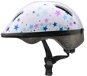 Dětská přilba MTR, STARS - Helma na kolo