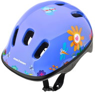 Cyklistická přilba MTR GARDEN, 48-52 cm - Bike Helmet