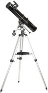 Sky-Watcher Newton 114/900 - EQ2 - Telescope