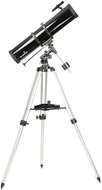 Sky-Watcher Newton 130/900 - EQ2 - Telescope