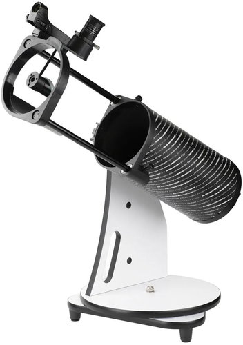 Sky-Watcher Newton 130/650 - Dobson / FlexTube - Telescope - Main image
