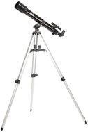 Sky-Watcher lens 70/700 - AZ2 - Telescope