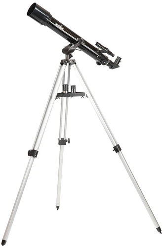 Sky-Watcher lens 70/700 - AZ2 - Telescope - Main image