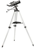 Sky-Watcher lens 80/400 - AZ3 - Telescope