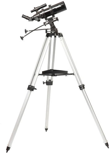 Sky-Watcher lens 80/400 - AZ3 - Telescope - Main image