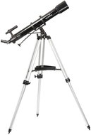 Sky-Watcher lens 90/900 - AZ3 - Telescope
