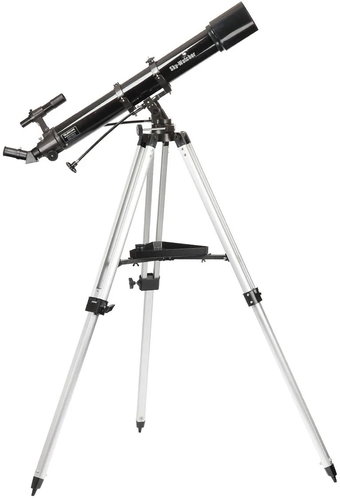 Sky-Watcher lens 90/900 - AZ3 - Telescope - Main image