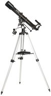 Sky-Watcher lens 90/900 - EQ2 - Telescope