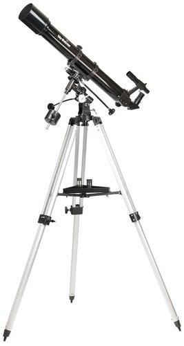 Sky-Watcher lens 90/900 - EQ2 - Telescope - Main image