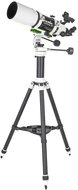 Sky-Watcher lens AR 102/500 - AZ PRONTO - Telescope