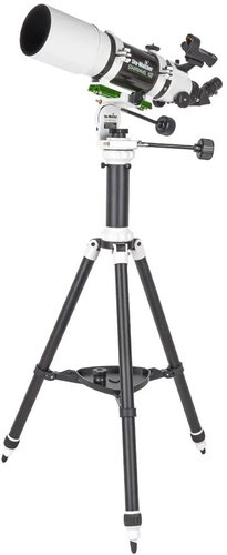 Sky-Watcher lens AR 102/500 - AZ PRONTO - Telescope - Main image