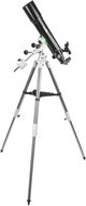 Sky-Watcher lens AR 102/600 - StarQuest II - Telescope
