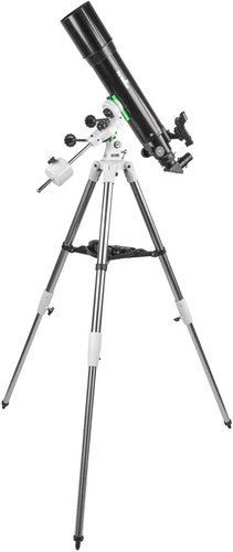 Sky-Watcher lens AR 102/600 - StarQuest II - Telescope - Main image