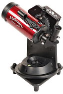 Sky-Watcher Virtuoso MAK 90/1250 - Dobson - Telescope