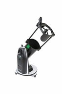 Sky-Watcher Virtuoso GTi 150/750 - Dobson GoTo WiFi - Telescope