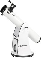 Sky-Watcher Newton 6" (150/1200) - Dobson - Telescope