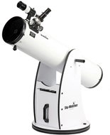 Sky-Watcher Newton 8" (200/1200) - Dobson - Telescope