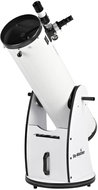 Sky-Watcher Newton 10" (254/1200) - Dobson - Telescope